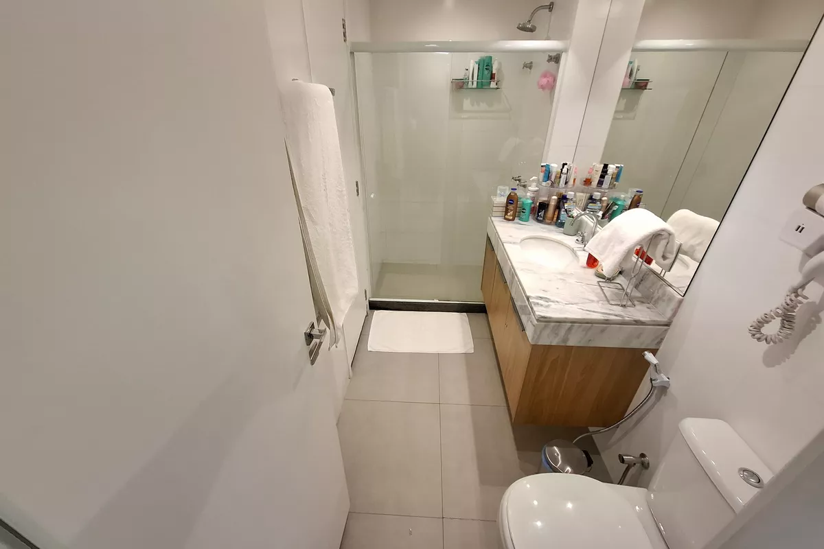 Apartamento - Edifício Insight - foto 28