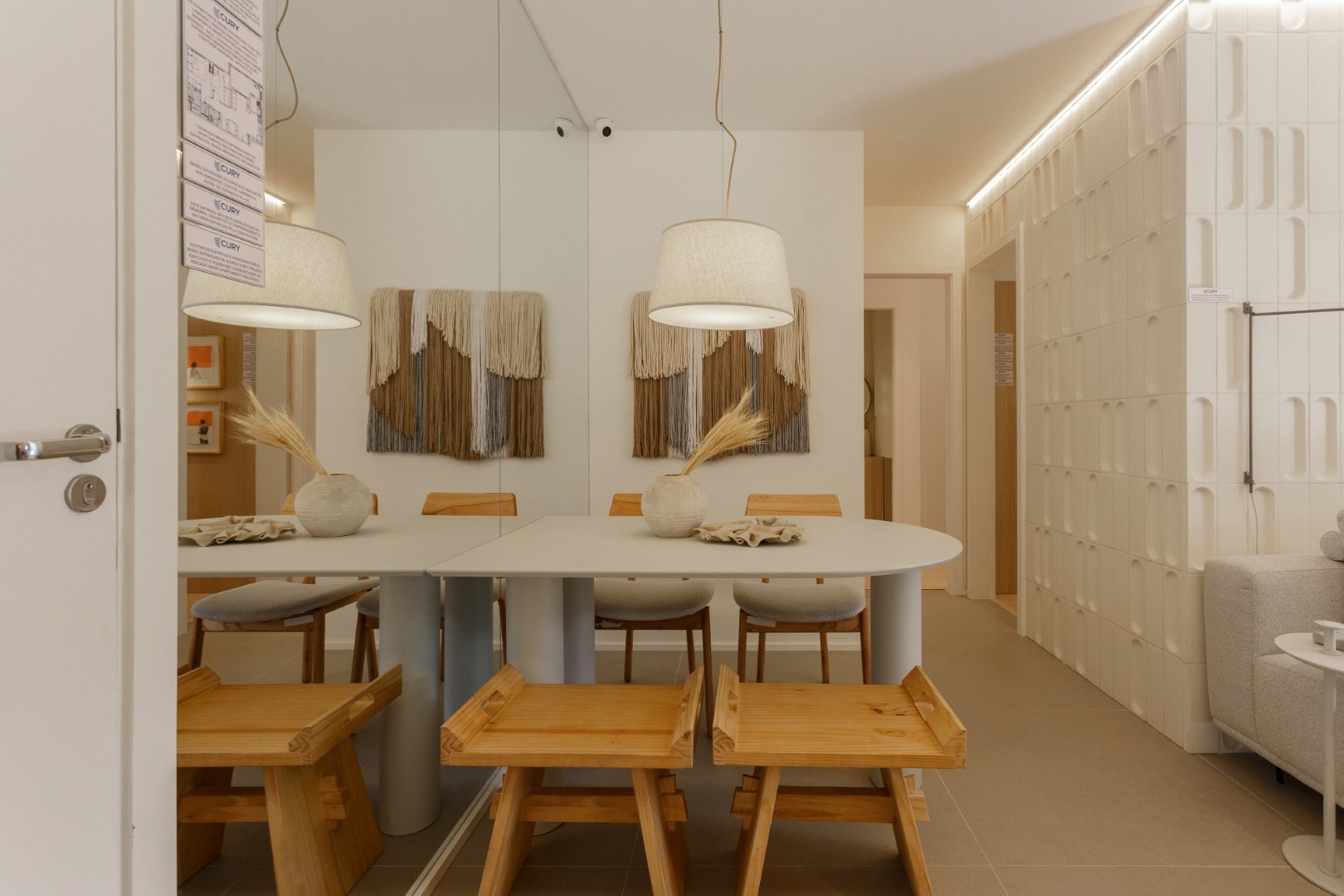 Residencial Heitor dos Prazeres Pierrot - foto 9