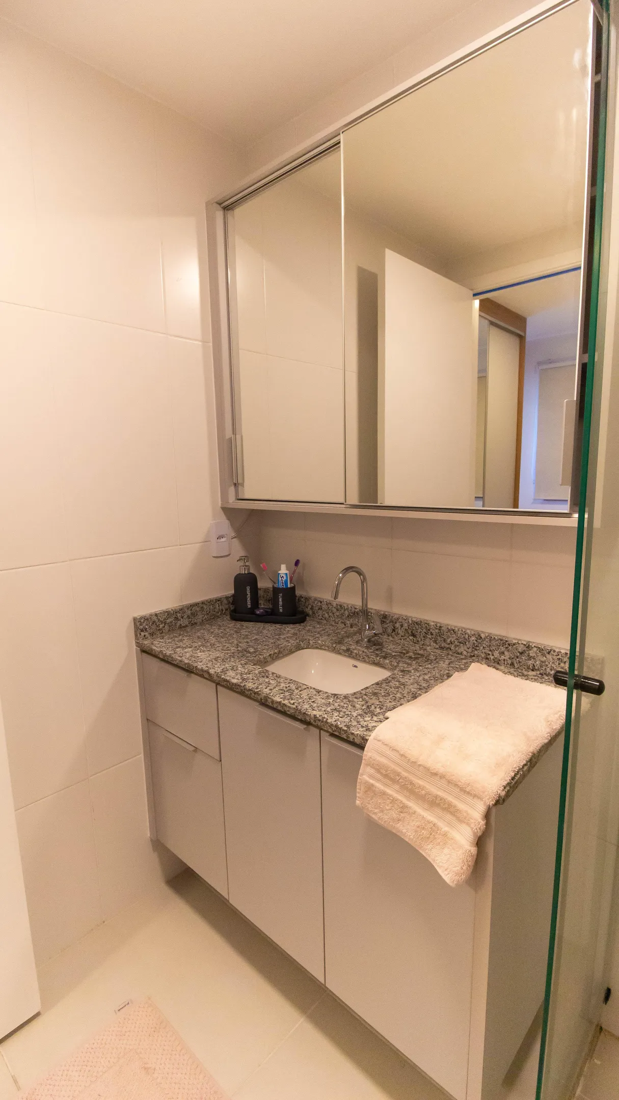 Apartamento - Sou Mais Icaraí - foto 29