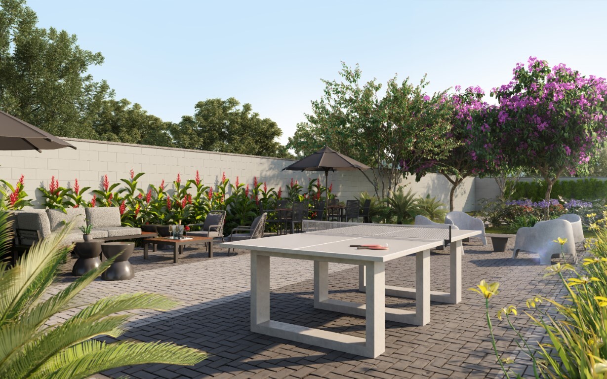 Residencial Nova Olaria II - foto 14