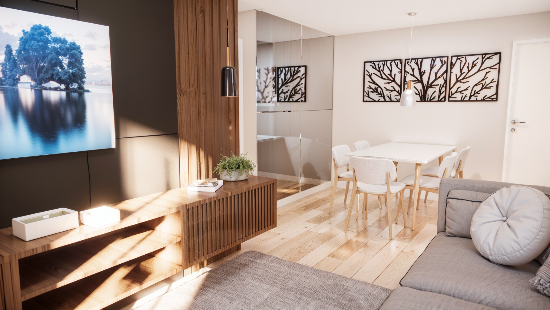 Dianthus - foto 7