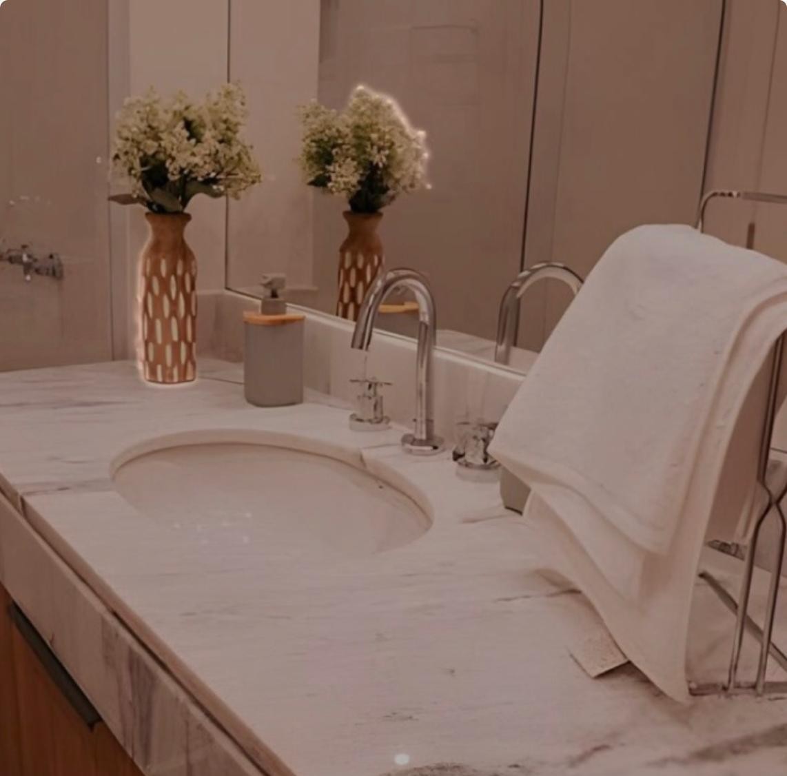 Apartamento - Edifício Insight - foto 12