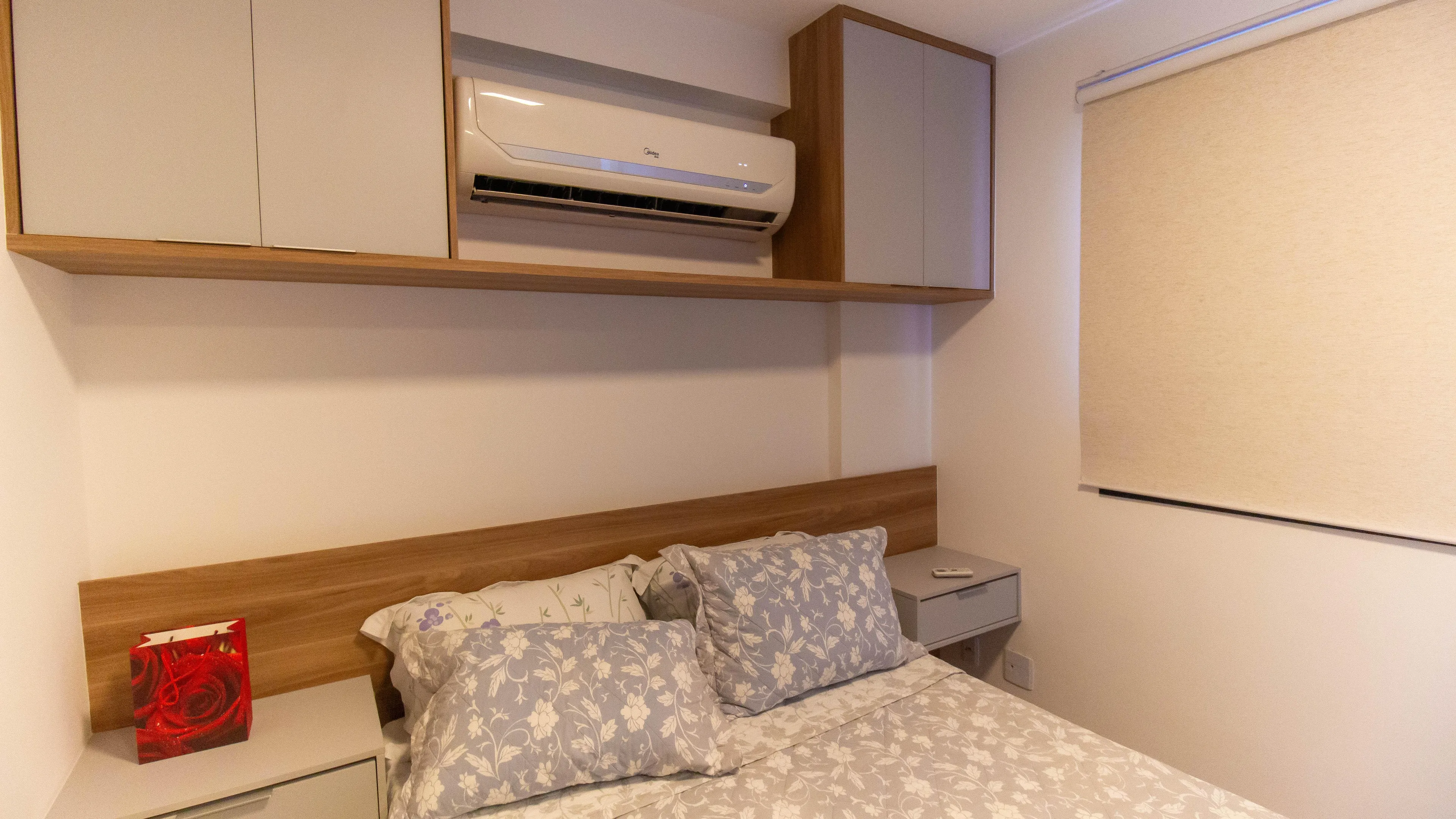 Apartamento - Sou Mais Icaraí - foto 26