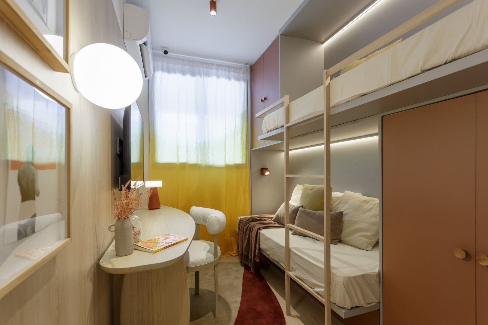 Residencial Heitor dos Prazeres Pierrot - foto 22