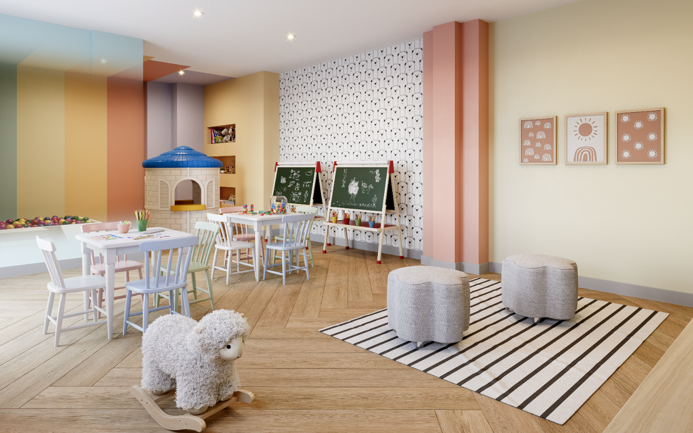 Residencial Cartola II - foto 10