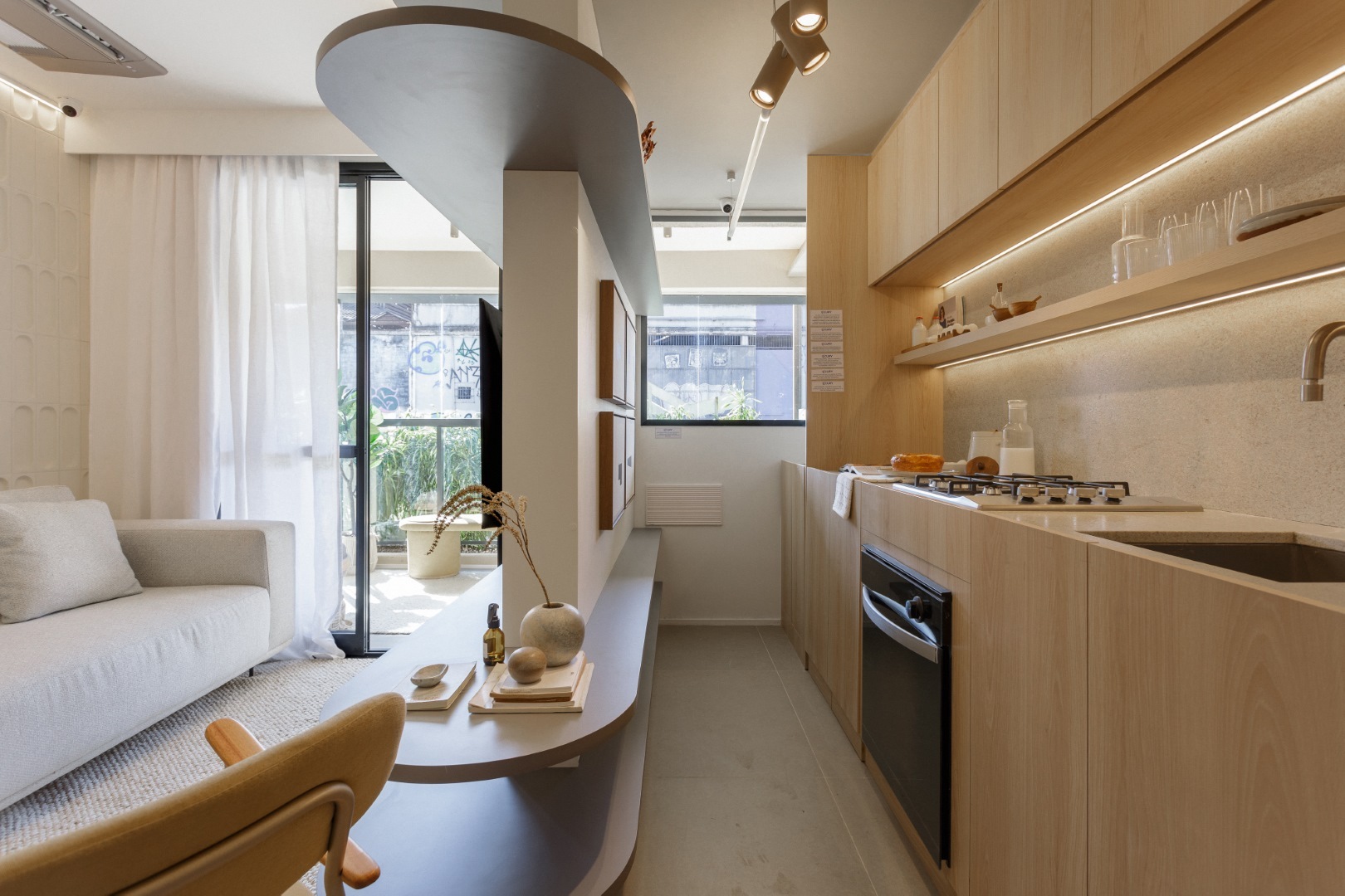 Residencial Heitor dos Prazeres Pierrot - foto 18
