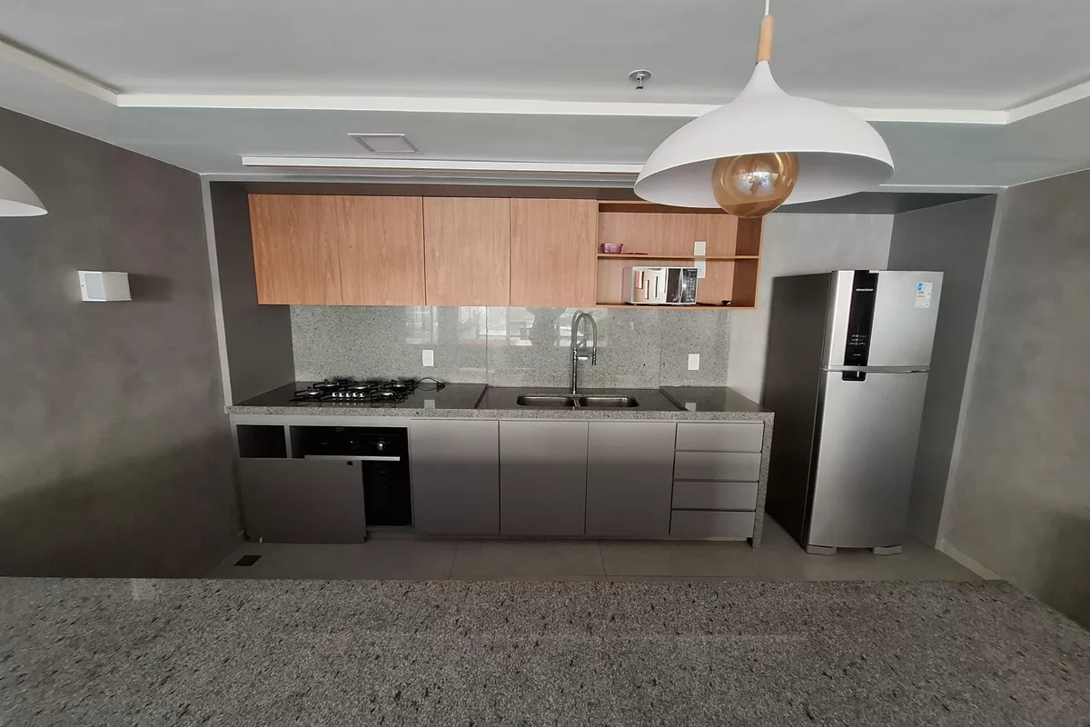 Apartamento - Edifício Insight - foto 26
