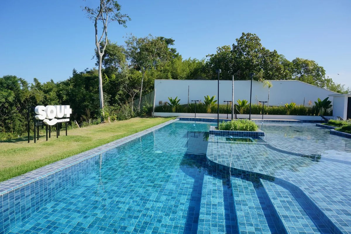 Apartamento - Sou Mais Icaraí - foto 36