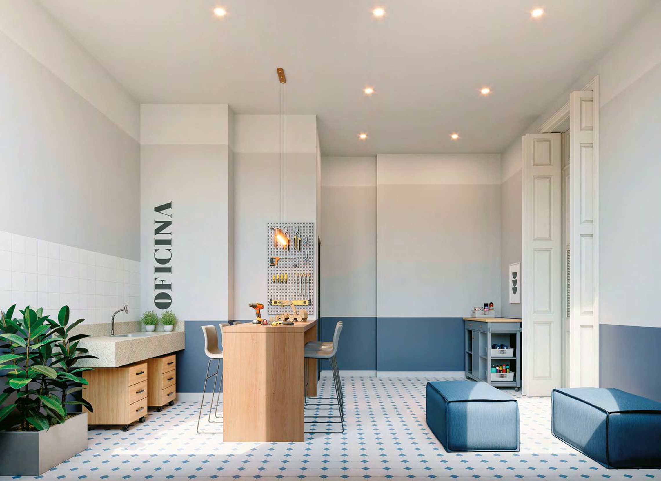 Residencial Luzes do Rio Candeeiro - foto 6