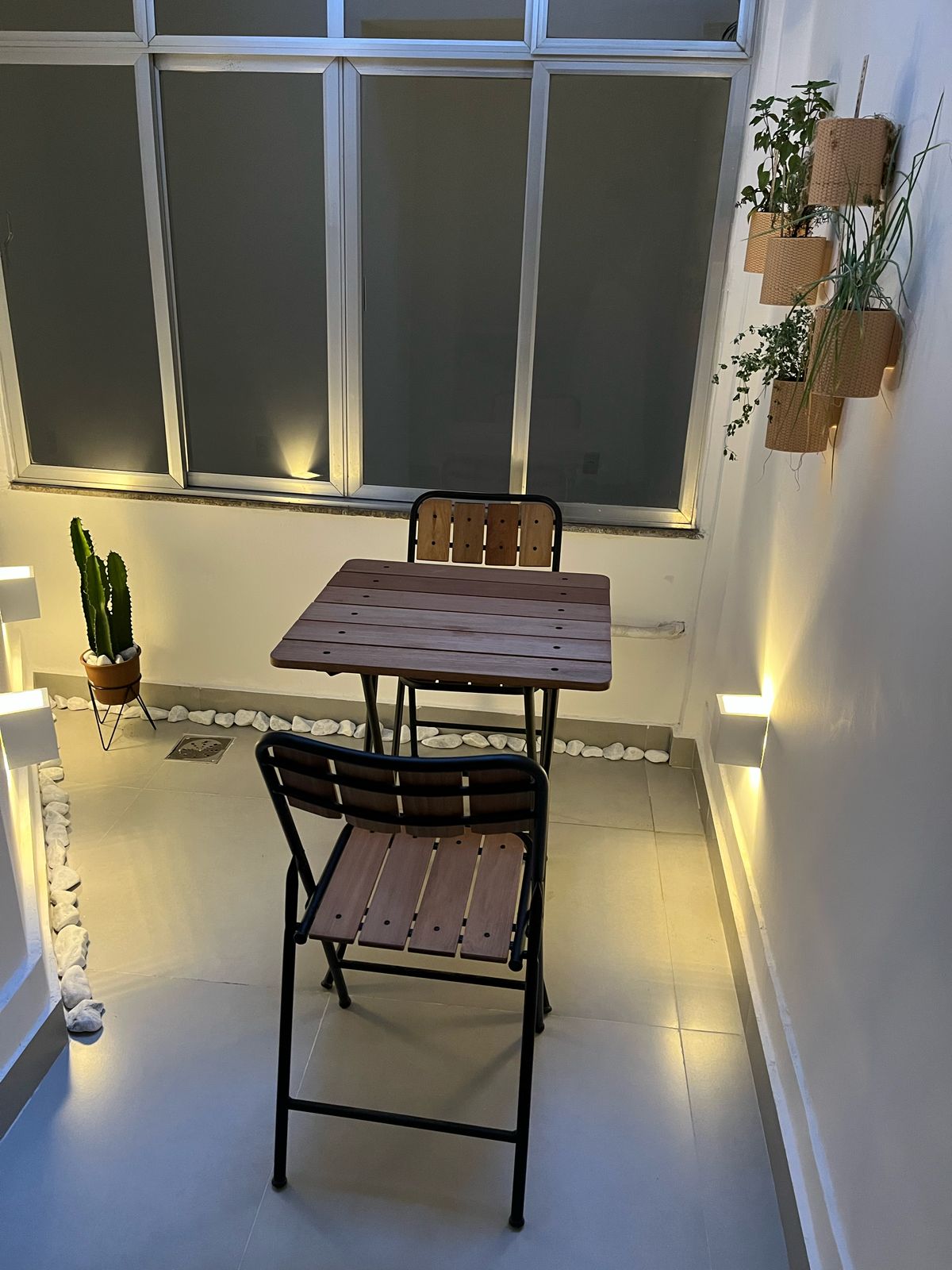 Apartamento Garden - Condomínio Antônio Carlos - foto 29