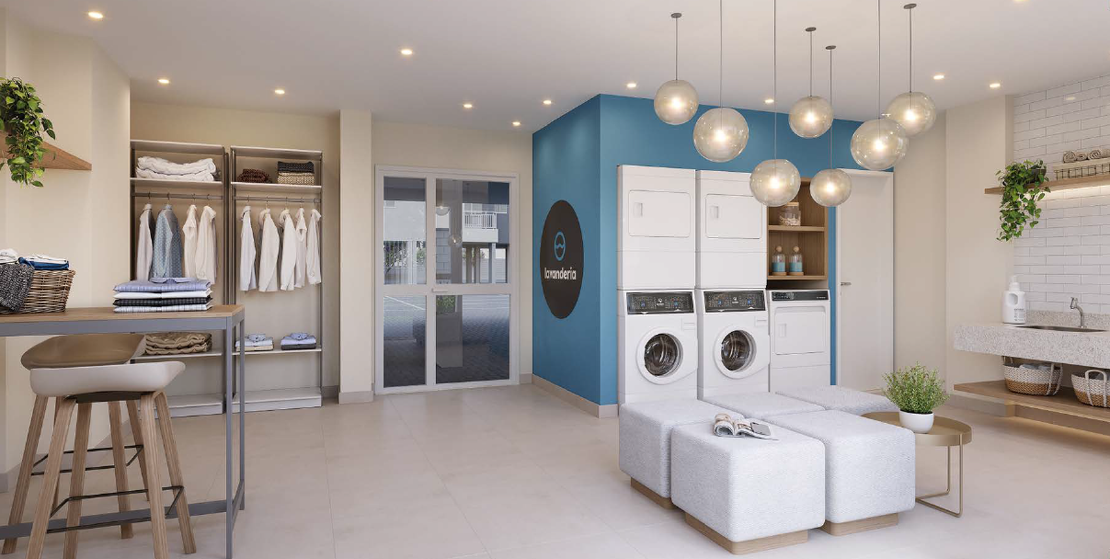Residencial Cartola I - foto 11