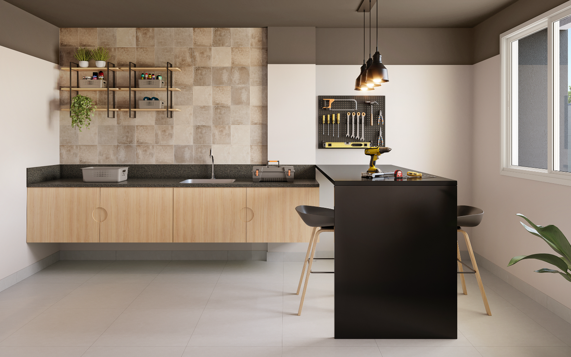 Residencial Cartola II - foto 11