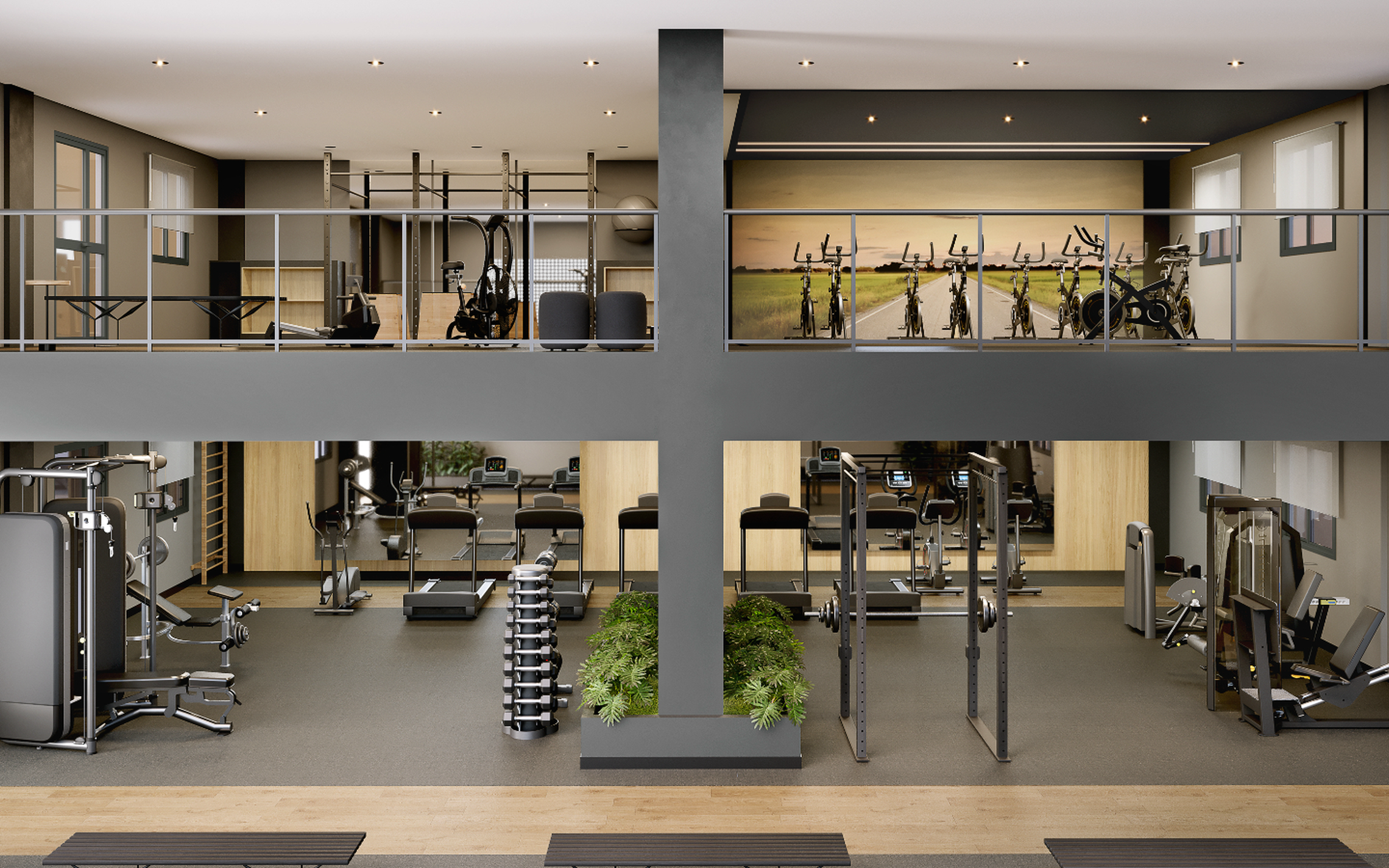 Residencial Luzes do Rio Candeeiro - foto 4