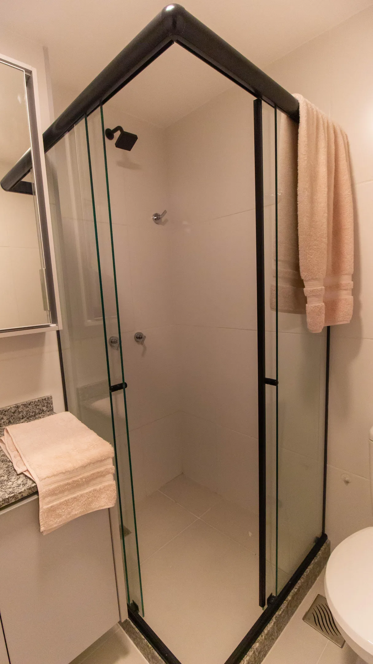 Apartamento - Sou Mais Icaraí - foto 30