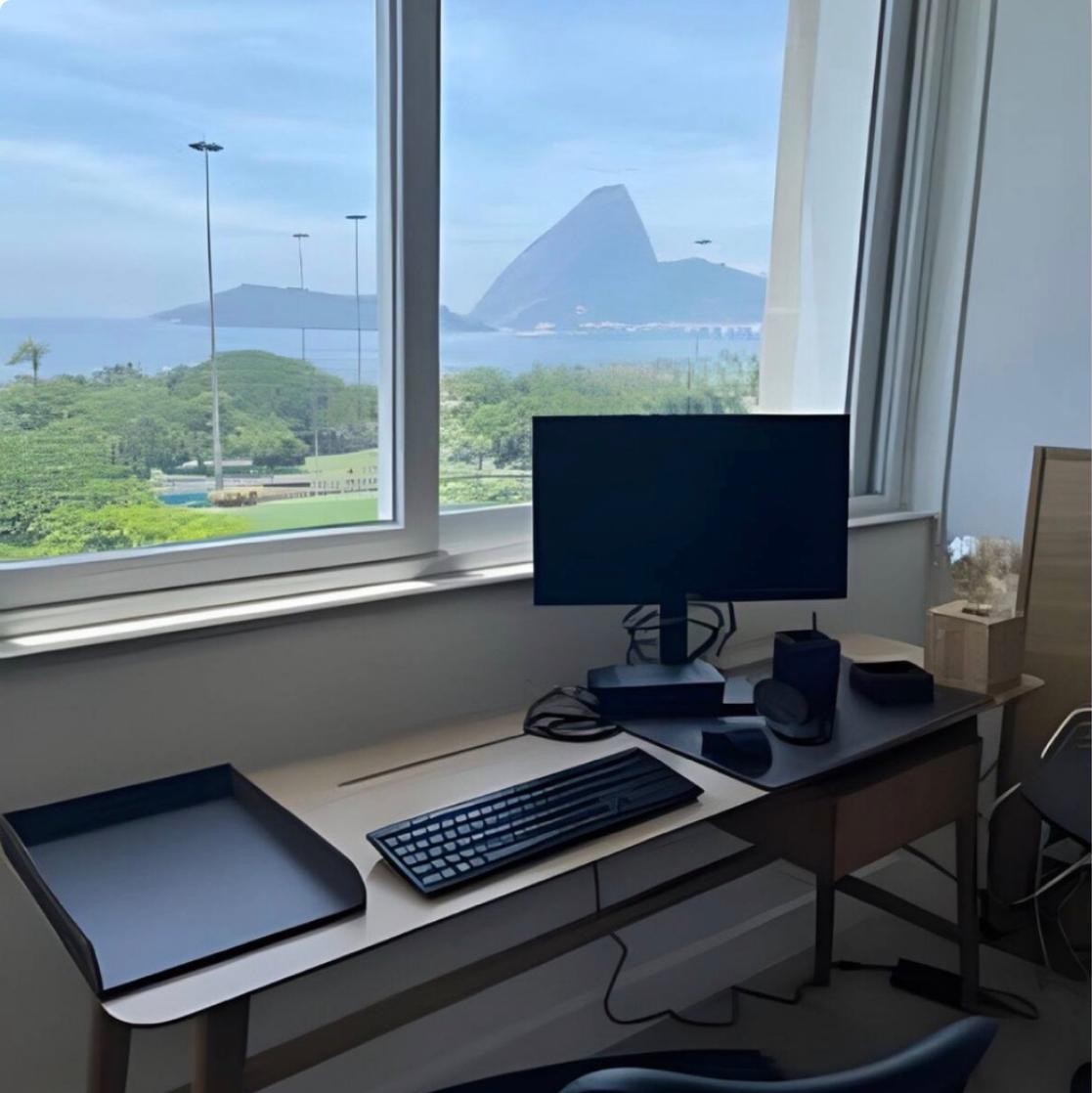 Apartamento - Edifício Insight - foto 13