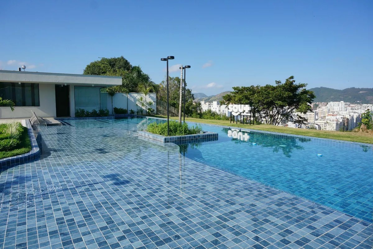 Apartamento - Sou Mais Icaraí - foto 38