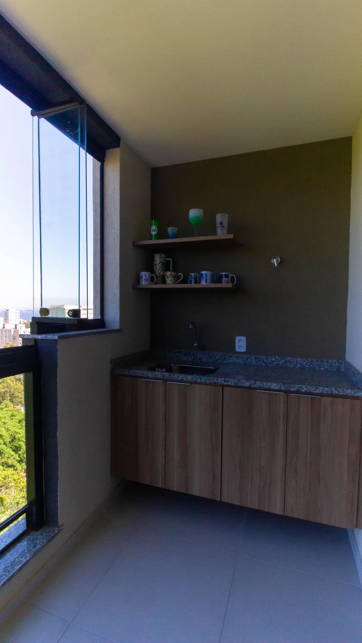 Apartamento - Sou Mais Icaraí - foto 17