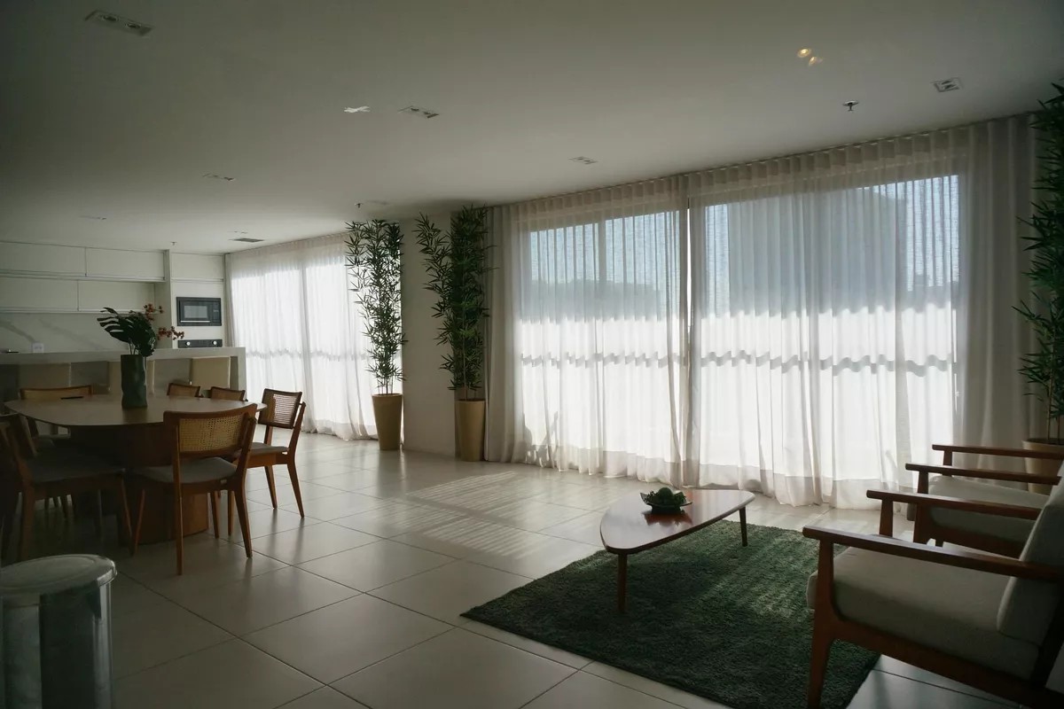 Apartamento - Sou Mais Icaraí - foto 40