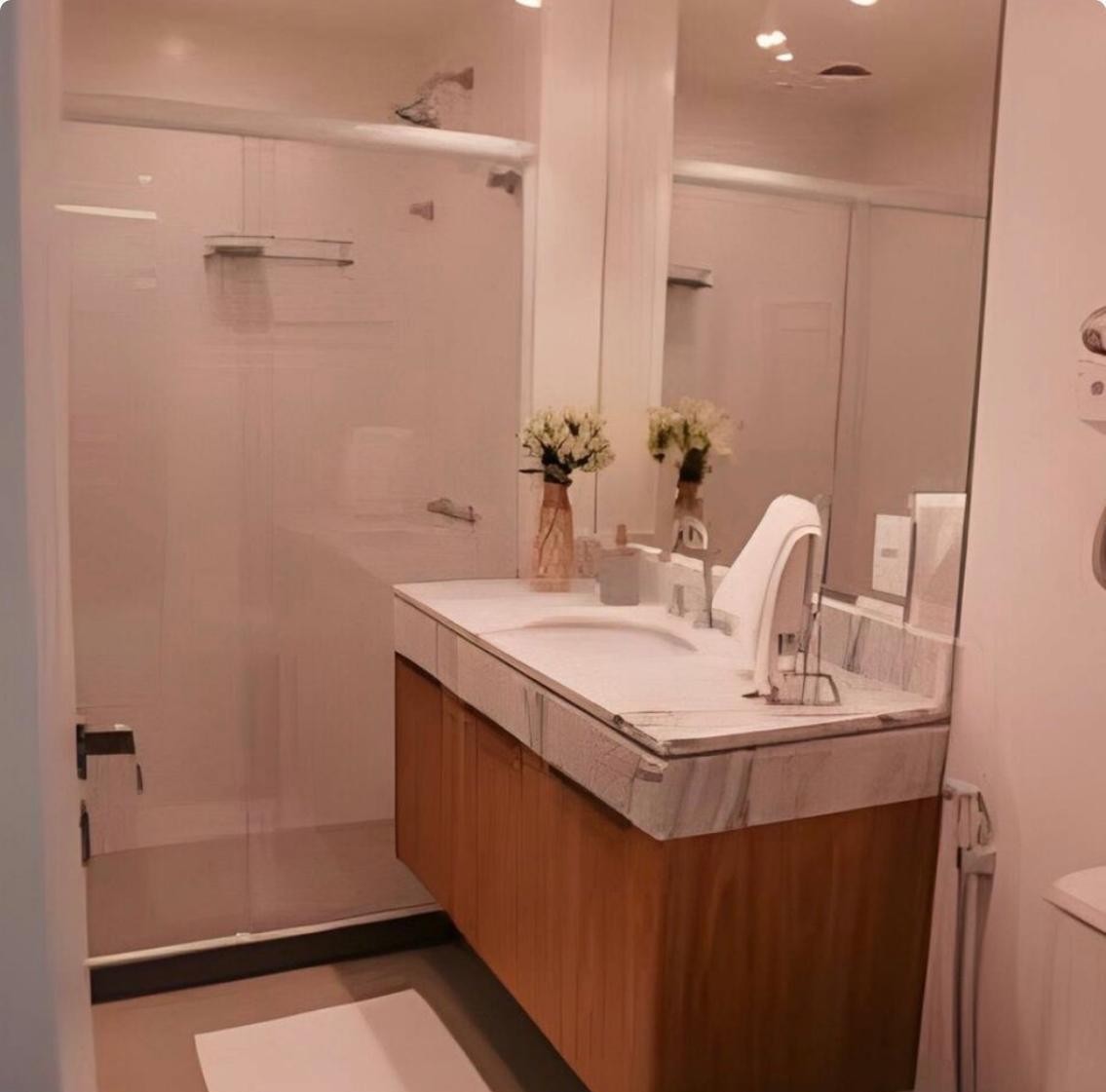 Apartamento - Edifício Insight - foto 11