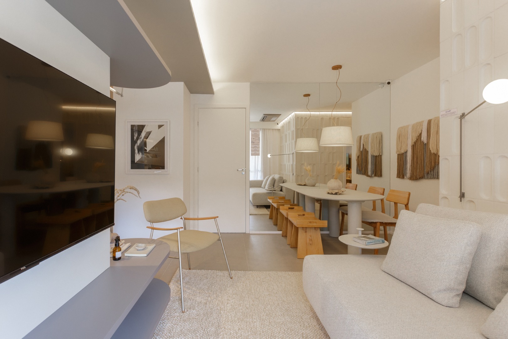 Residencial Heitor dos Prazeres Pierrot - foto 10