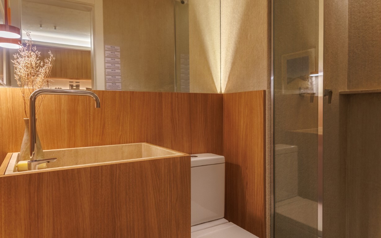 Residencial Ciata - foto 7