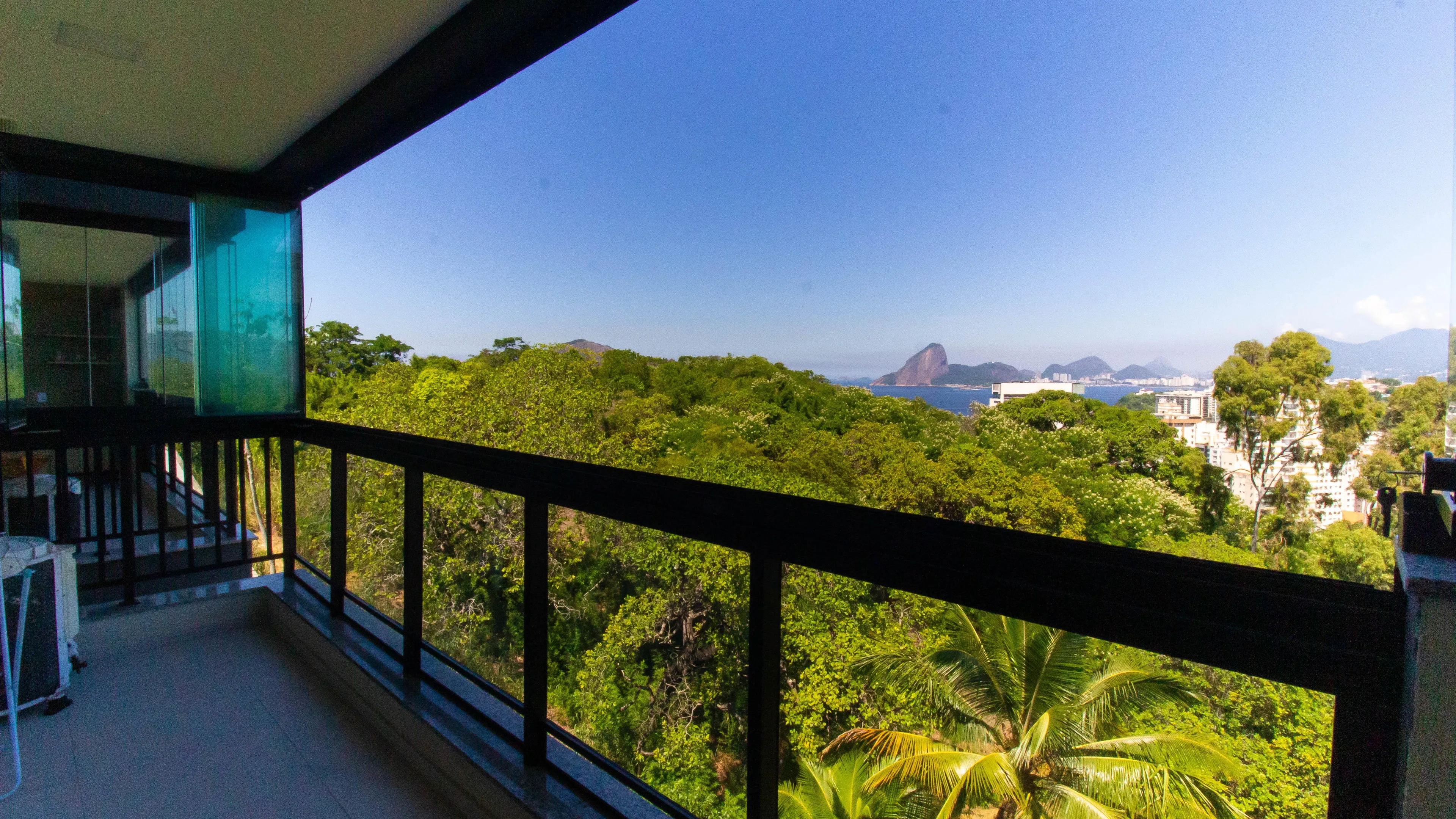 Apartamento - Sou Mais Icaraí - foto 18