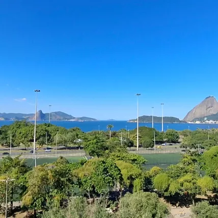 Apartamento - Edifício Insight - foto 21