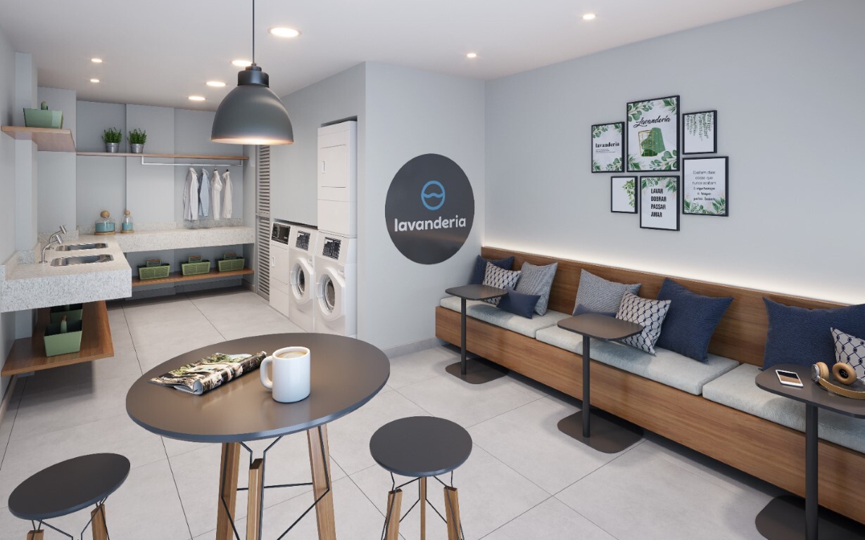 Residencial Ciata - foto 10