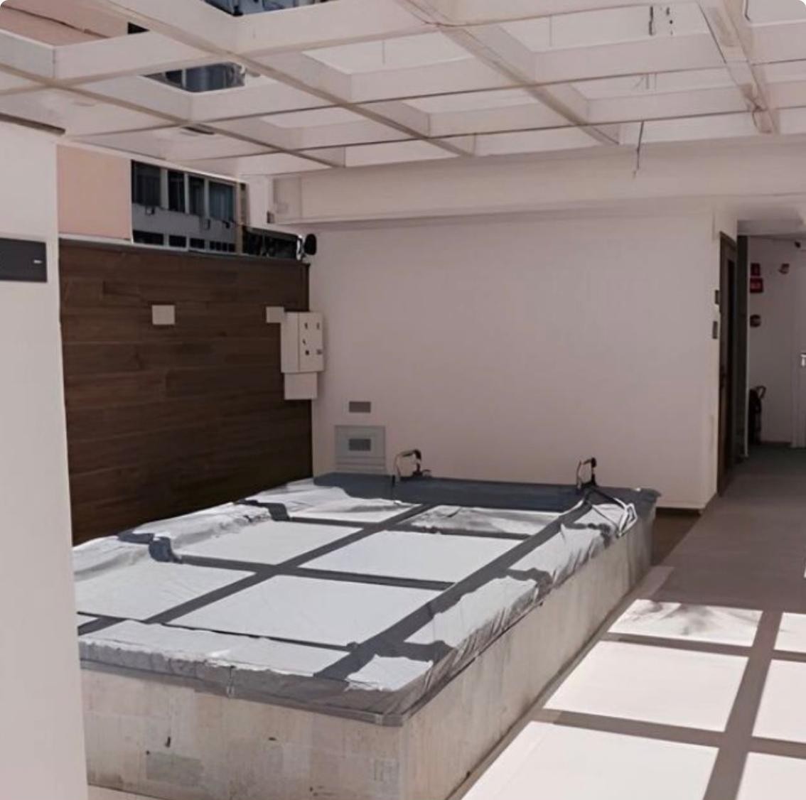Apartamento - Edifício Insight - foto 17