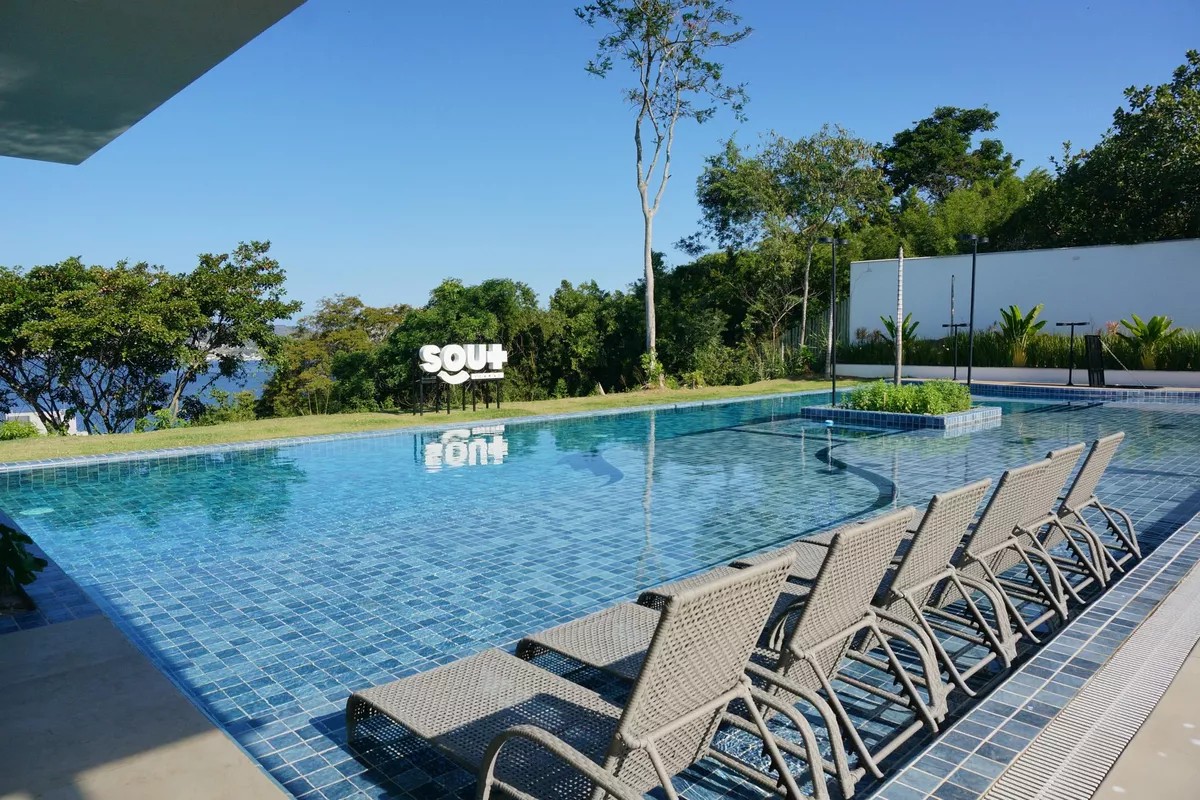 Apartamento - Sou Mais Icaraí - foto 34