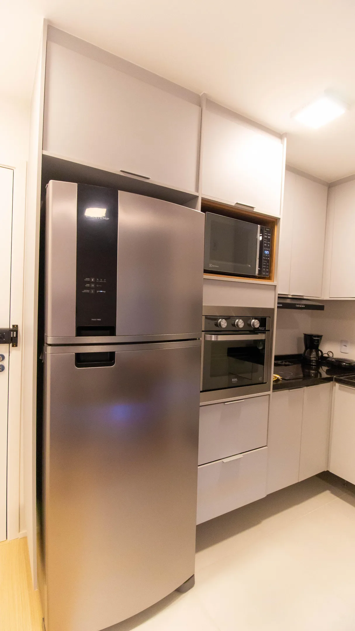 Apartamento - Sou Mais Icaraí - foto 14
