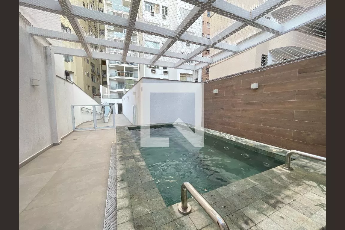 Apartamento - Edifício Insight - foto 22