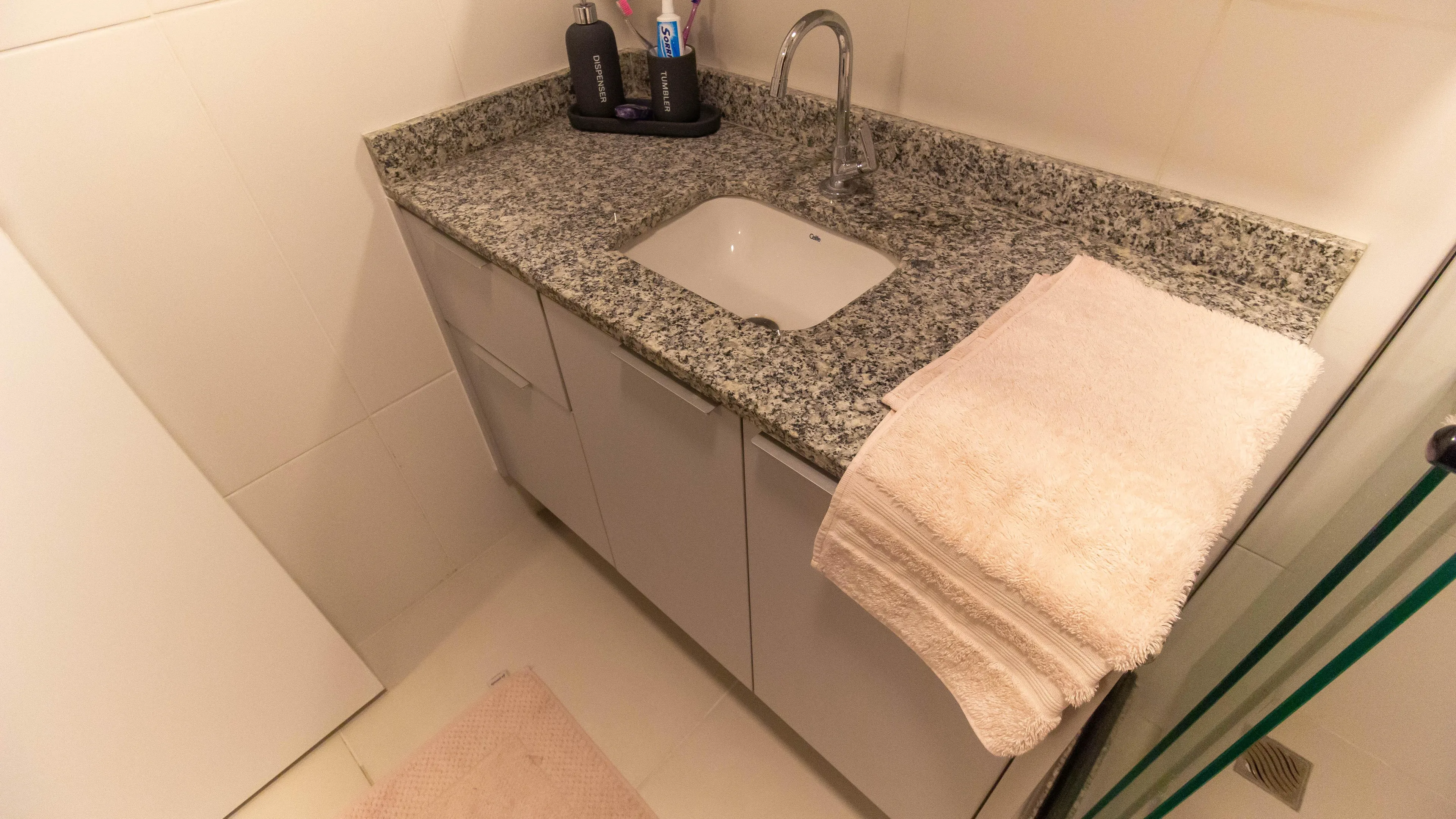 Apartamento - Sou Mais Icaraí - foto 33