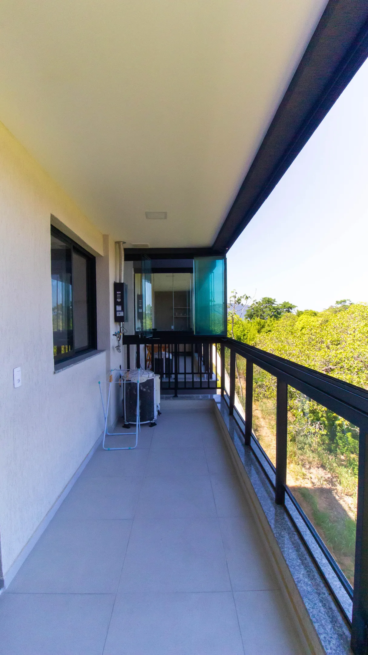 Apartamento - Sou Mais Icaraí - foto 16