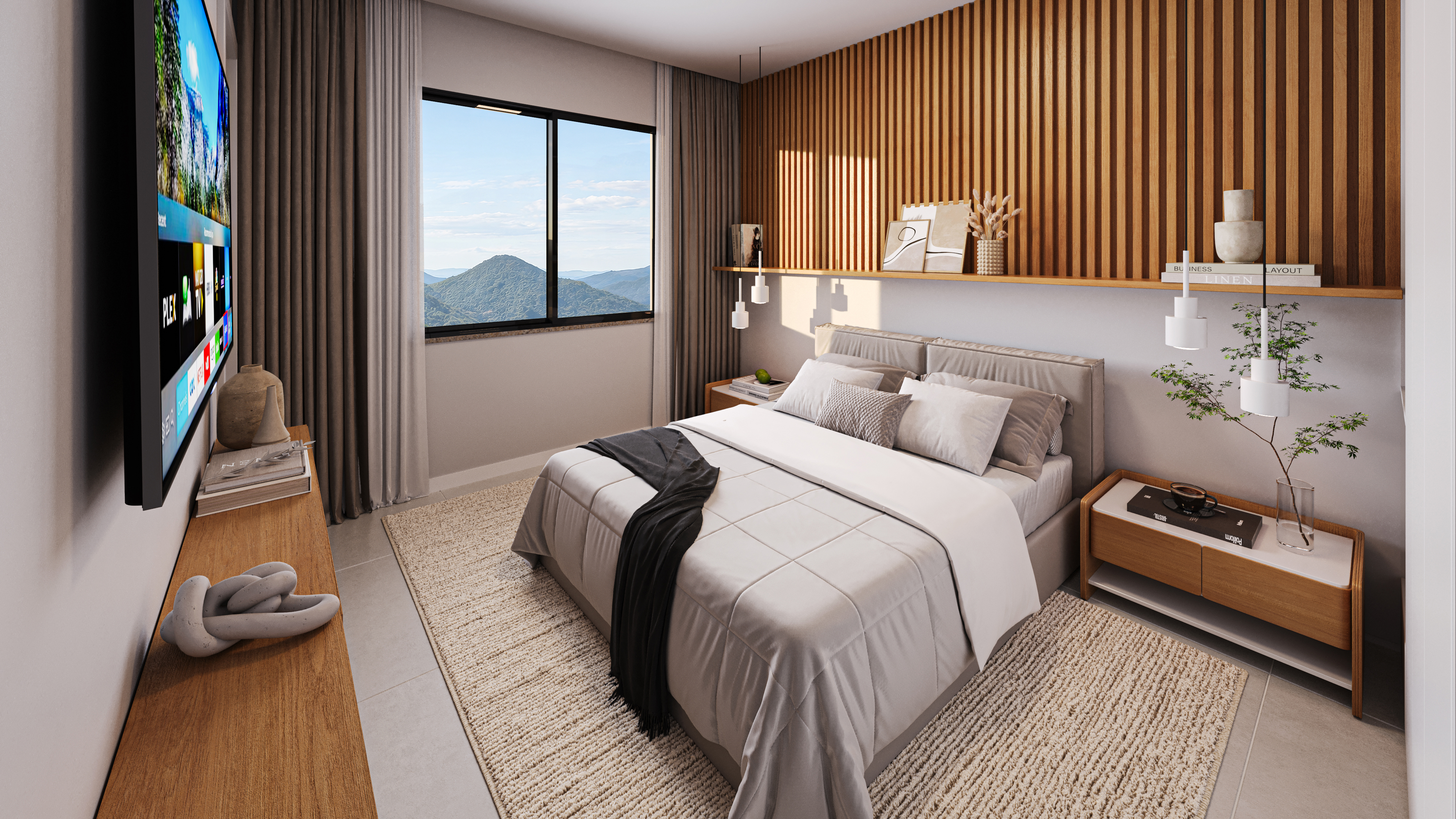 Dahlia Residence - foto 5