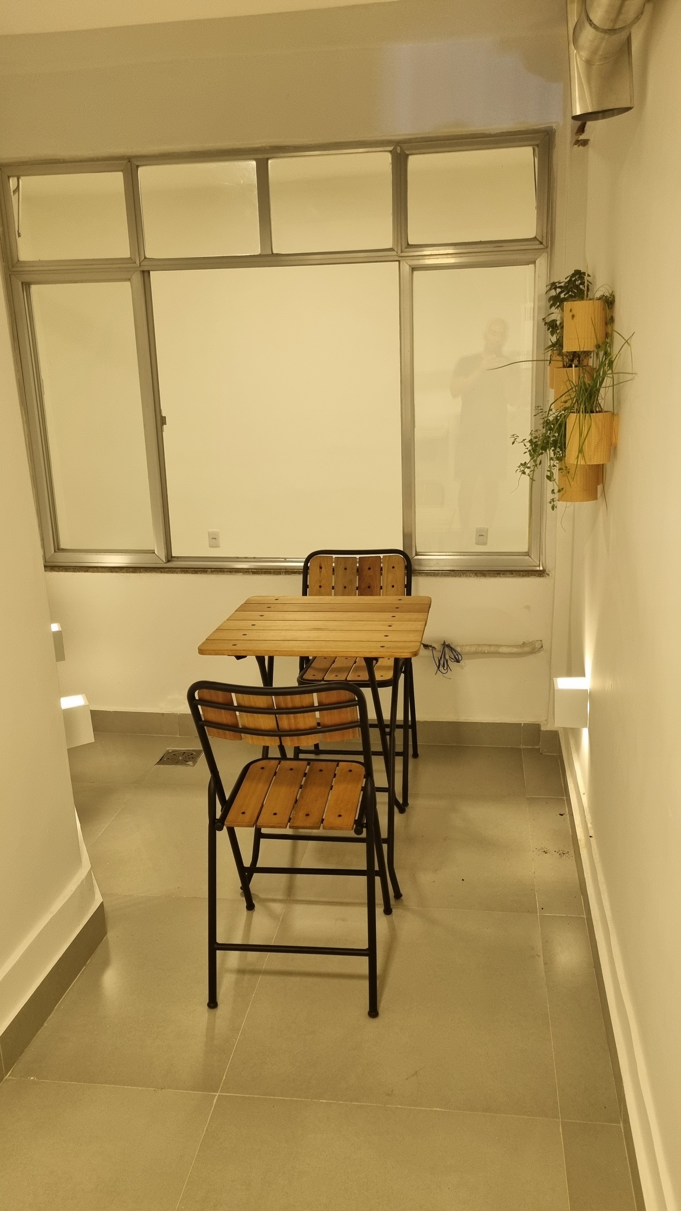 Apartamento Garden - Condomínio Antônio Carlos - foto 12