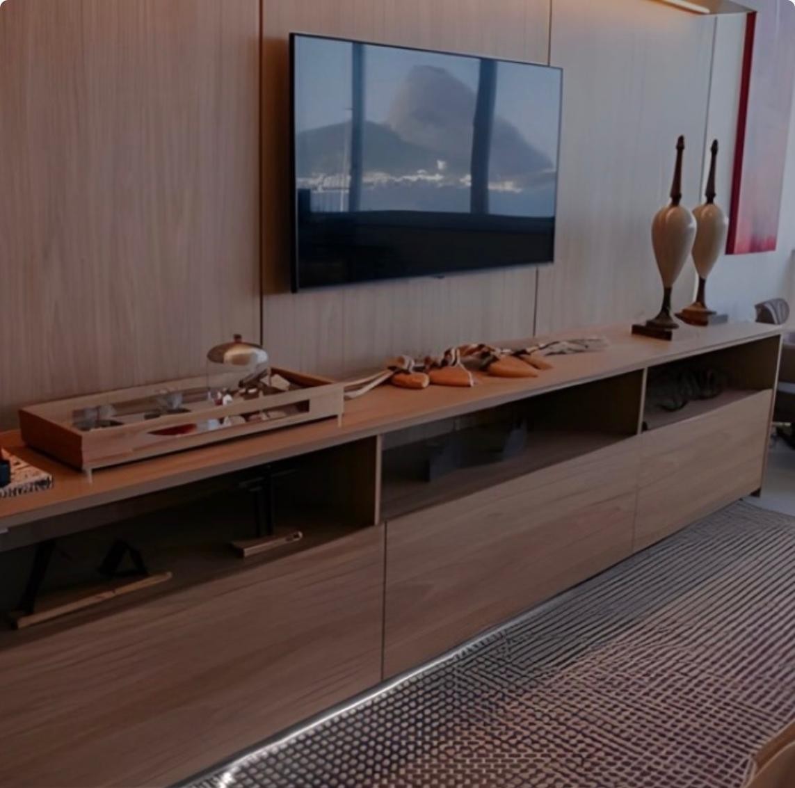 Apartamento - Edifício Insight - foto 8