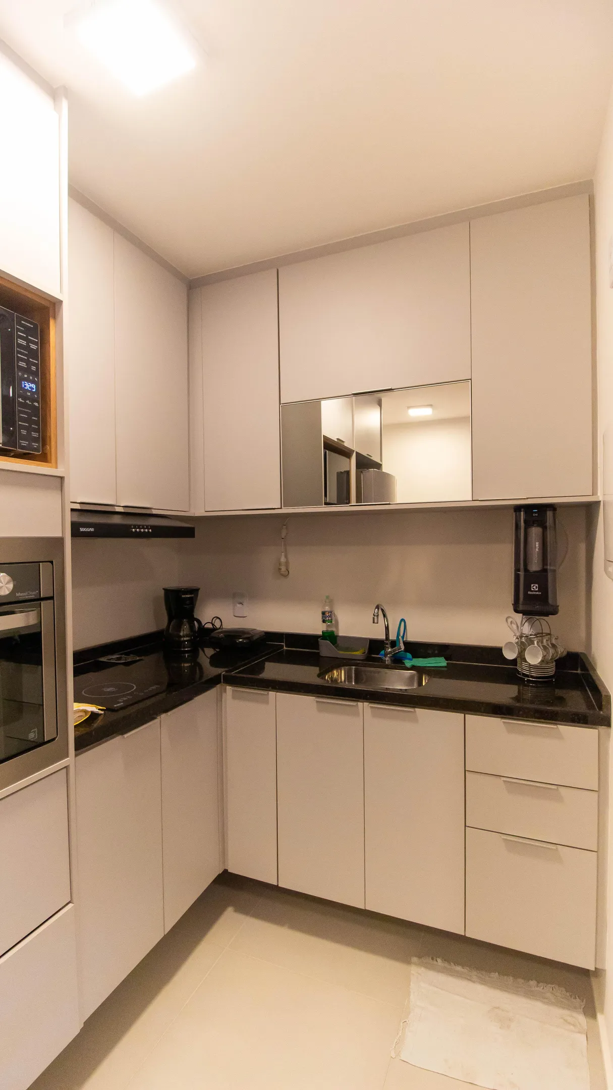 Apartamento - Sou Mais Icaraí - foto 13