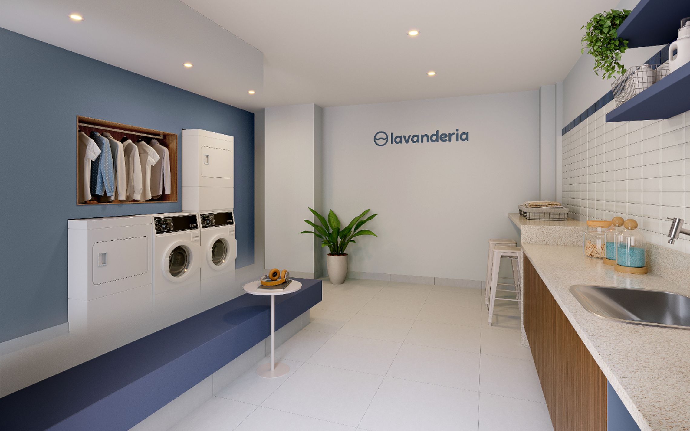 Residencial Cartola II - foto 7