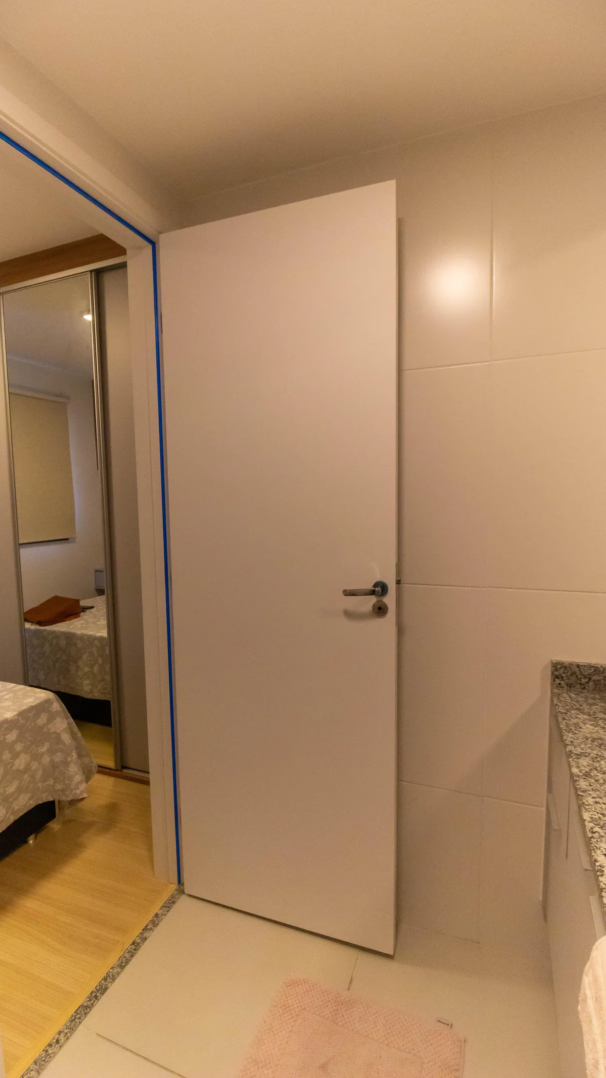 Apartamento - Sou Mais Icaraí - foto 32