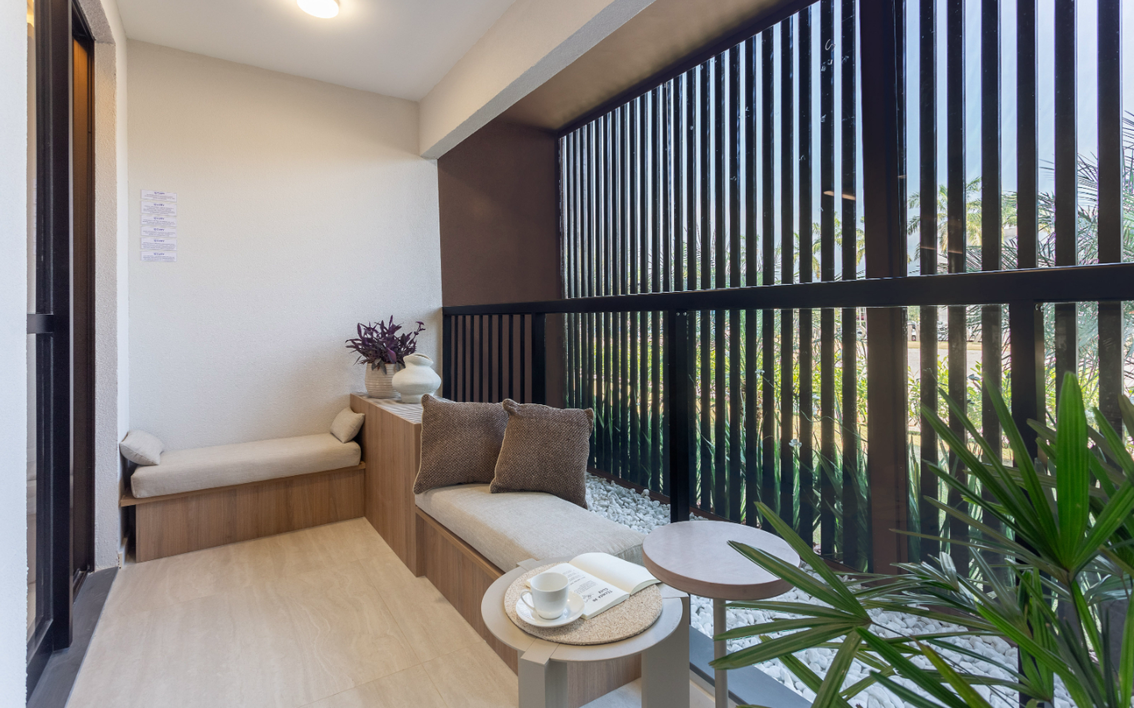 Residencial Metropolitan Dream - foto 7
