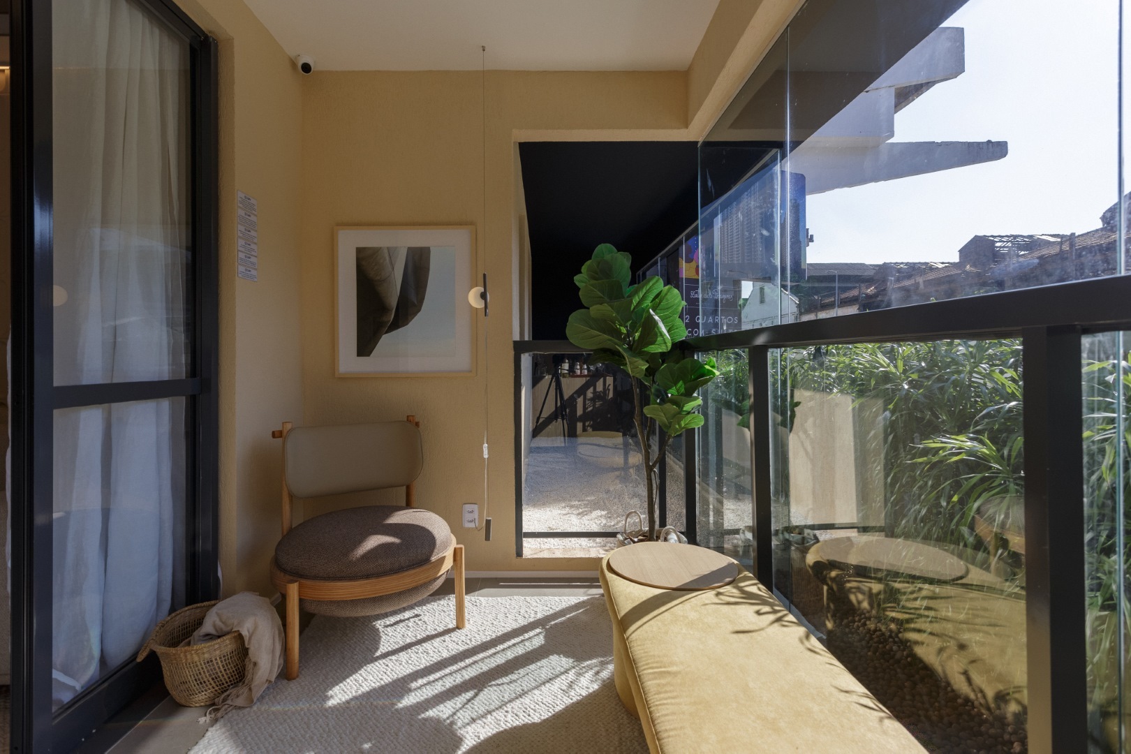 Residencial Heitor dos Prazeres Pierrot - foto 15