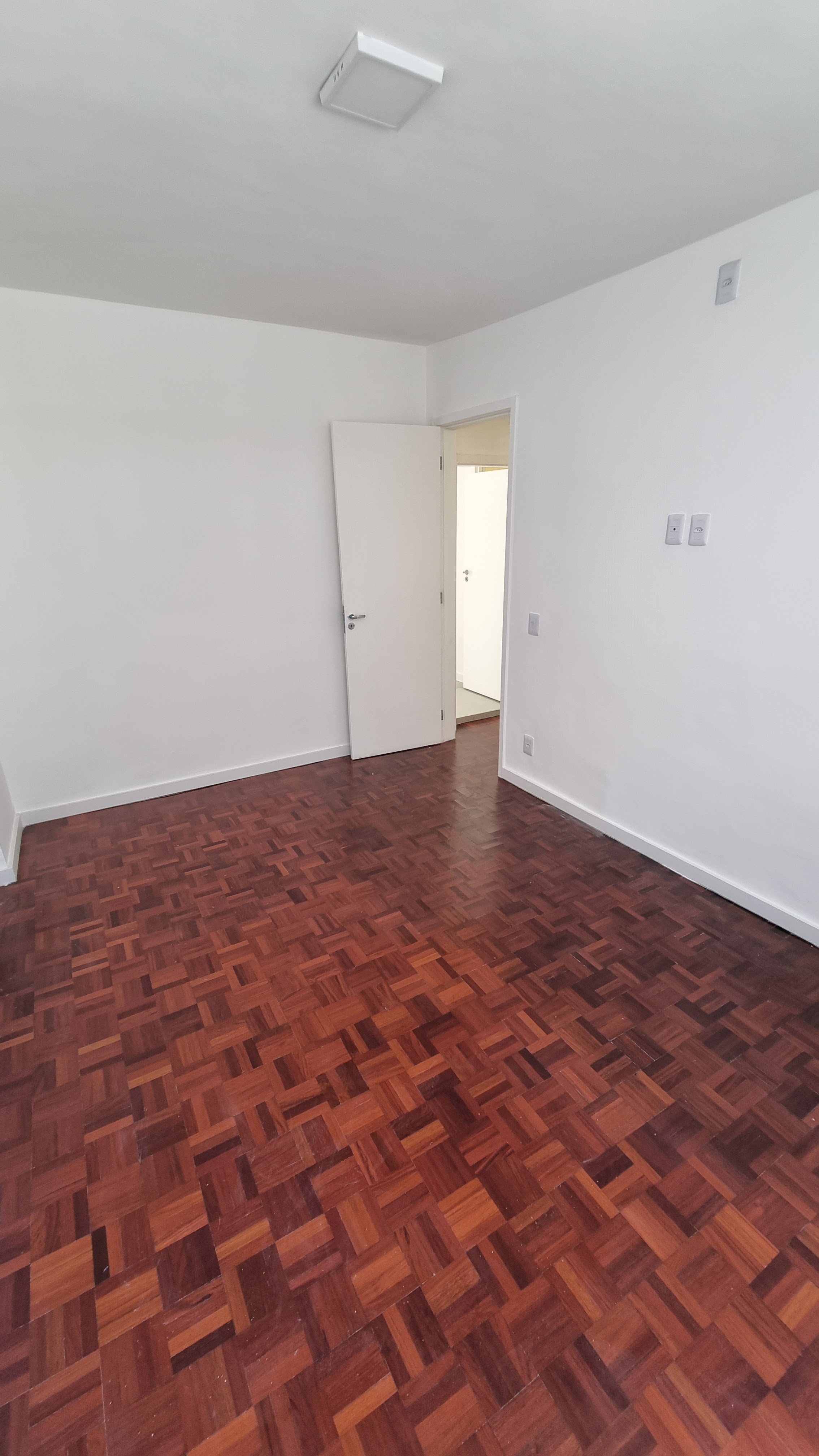 Apartamento Garden - Condomínio Antônio Carlos - foto 8