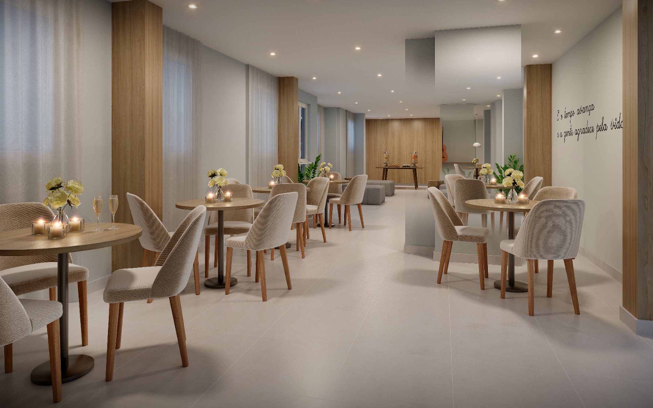 Residencial Cartola I - foto 7