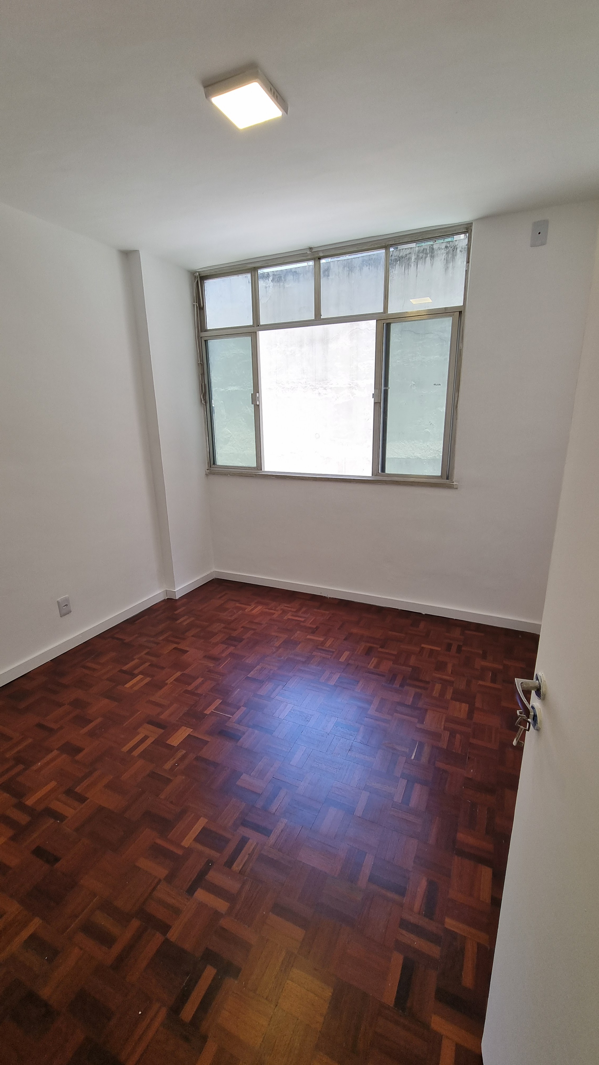 Apartamento Garden - Condomínio Antônio Carlos - foto 6