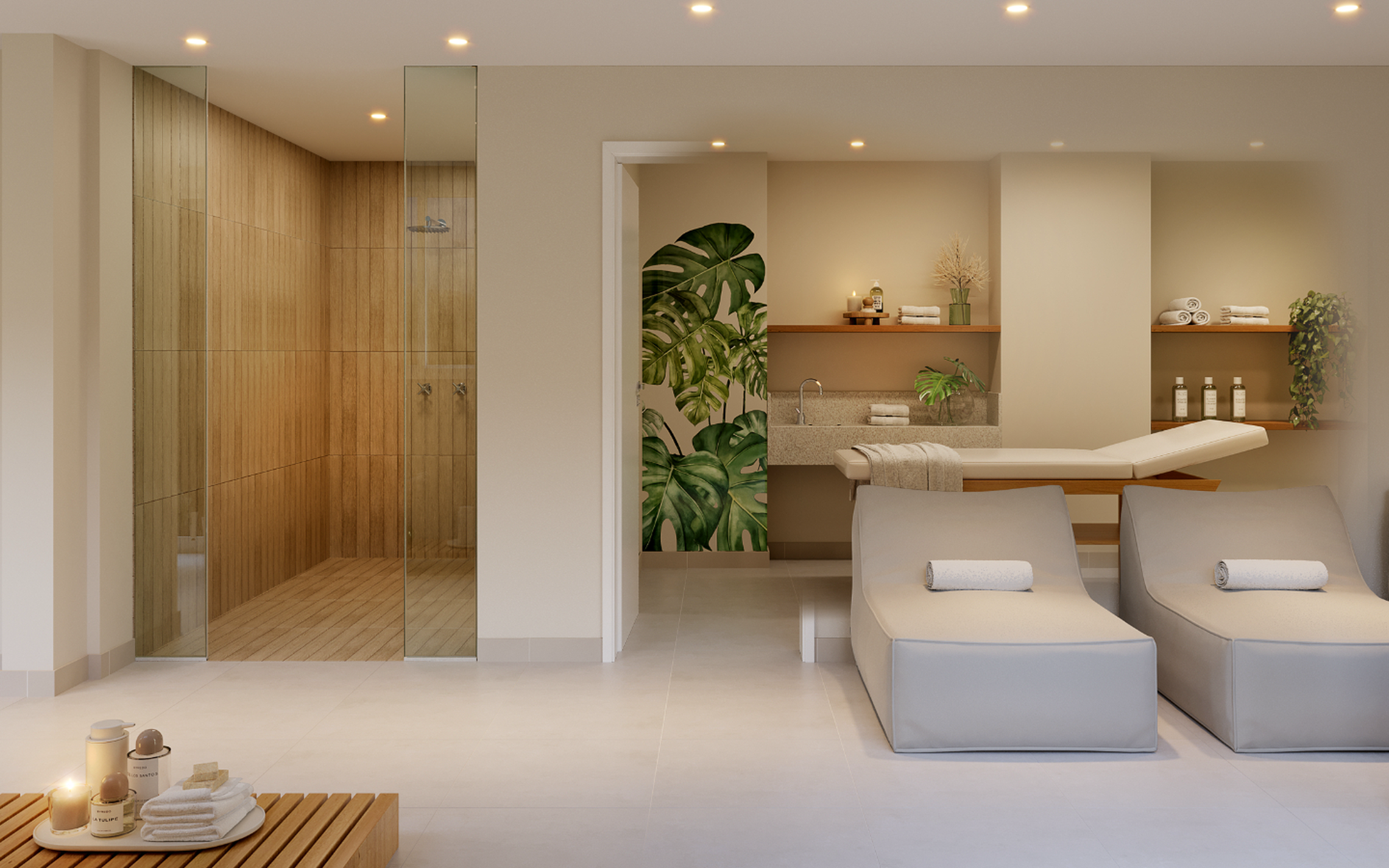 Residencial Cartola I - foto 4
