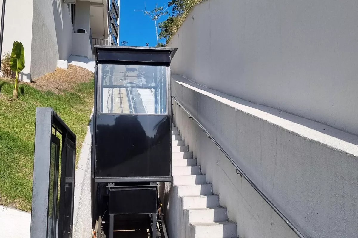 Apartamento - Sou Mais Icaraí - foto 6