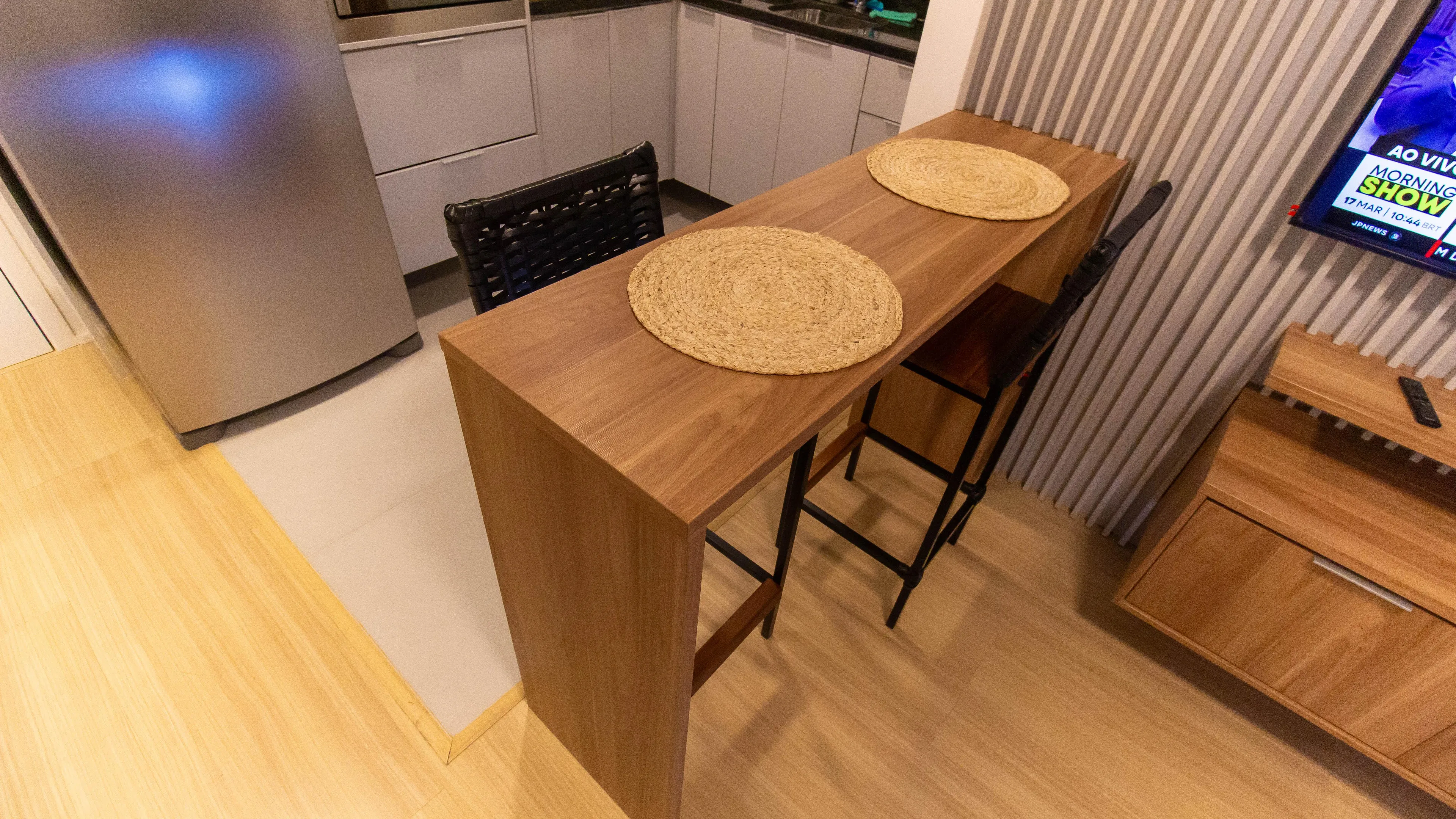 Apartamento - Sou Mais Icaraí - foto 15