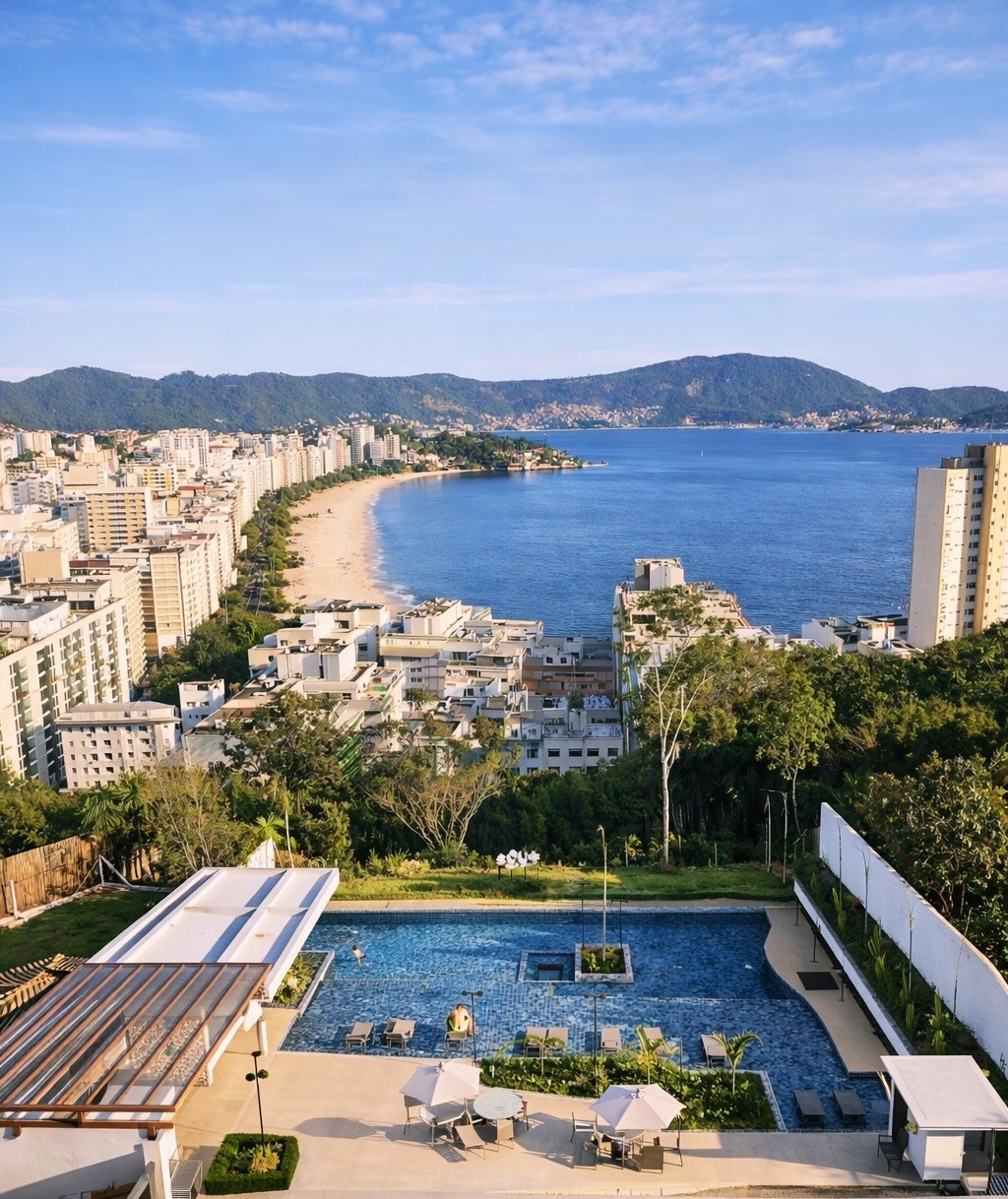 Apartamento - Sou Mais Icaraí - foto 3