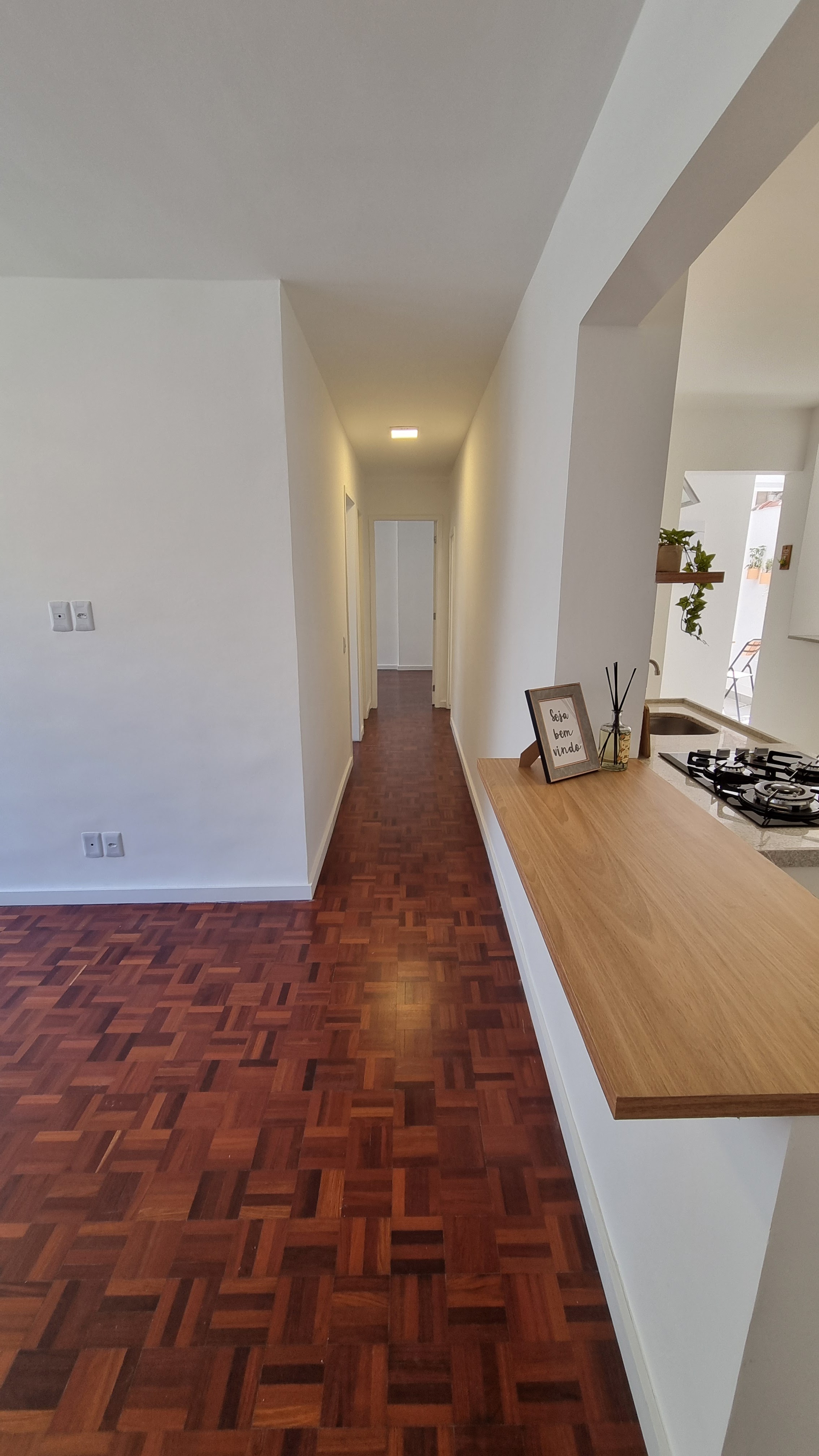 Apartamento Garden - Condomínio Antônio Carlos - foto 20